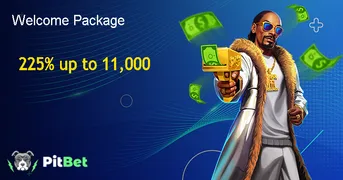 Pit Bet Casino