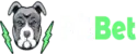 PitBet Casino