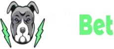 PitBet Casino