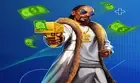 Pit Bet bonus